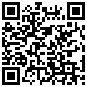 qrcode für KOFAX/INDY PPDSAAS0416-C1