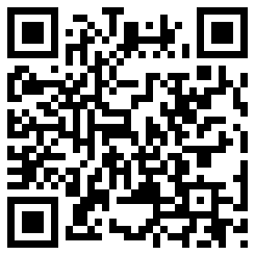 qrcode für KOFAX/INDY PPDSPER0450-B