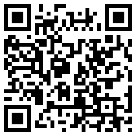qrcode für KOFAX/INDY MNT-PPDPER0450-D1