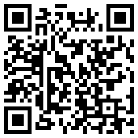 qrcode für KOFAX/INDY PPDSAAS0416-H3