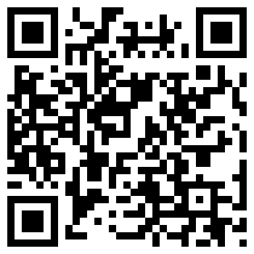 qrcode für KOFAX/INDY PPDSAAS0416-B4