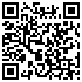 qrcode für KOFAX/INDY PPDSAAS0416-F4