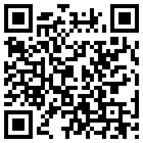 qrcode für KOFAX/INDY PPDSAAS0416-J4