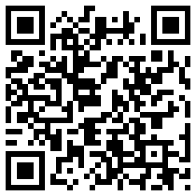 qrcode für KOFAX/INDY PPDSAAS0416-H5