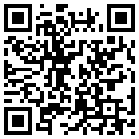 qrcode für KOFAX/INDY PPDSPER0450-E