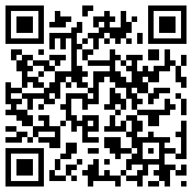 qrcode für KOFAX/INDY PPDSAAS0416-G5