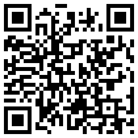 qrcode für Berker 10248912 - frame 4 fold field horizontal 1 glossy white