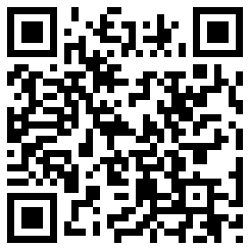 qrcode für HAGER HTG485H - Modbus cable 25m shielding