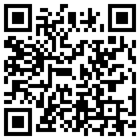 qrcode für KOFAX/INDY PPDSPER0452-B