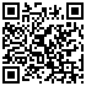 qrcode für KOFAX/INDY PPDSPER0450-D