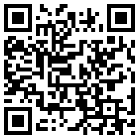 qrcode für KOFAX/INDY PPDSPER0450-H
