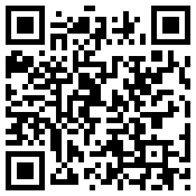 qrcode für KOFAX/INDY PPDPER0450-J
