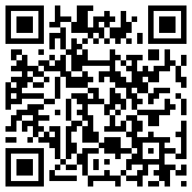 qrcode für ZEBRA docking cradle - CRD-EC5X-1SWS-01