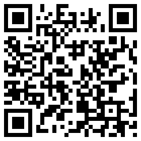 qrcode für KOFAX/INDY MNT-PPDPER0451-B1