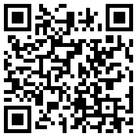 qrcode für KOFAX/INDY PPDSPER0451-D