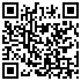 qrcode für KOFAX/INDY PPDSPER0451-G