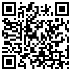 qrcode für KOFAX/INDY PPDSPER0452-C