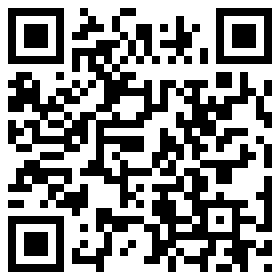 qrcode für KOFAX/INDY MNT-PPDPER0450-D2