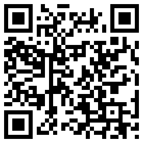 qrcode für KOFAX/INDY MNT-PPDPER0450-B1