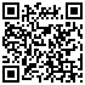 qrcode für KOFAX/INDY MNT-PPDPER0450-D5