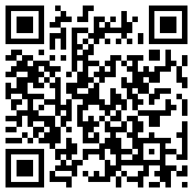 qrcode für KOFAX/INDY MNT-PPDPER0450-C4