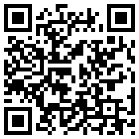qrcode für KOFAX/INDY MNT-PPDPER0450-A5
