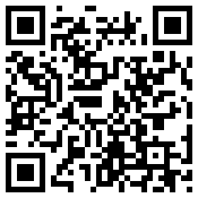 qrcode für KOFAX/INDY MNT-PPDPER0450-I5