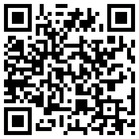 qrcode für KOFAX/INDY PPDPER0451-C