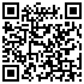 qrcode für KOFAX/INDY MNT-PPDPER0451-C1