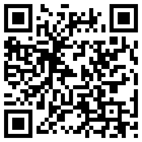 qrcode für Busch Jaeger BJ 1785JA/02 84 rocker solo studio white KNX - 1785 JA/02-84