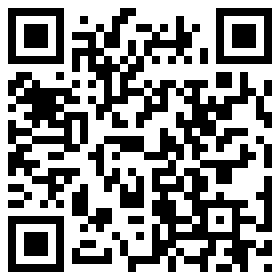 qrcode für Eaton 908082