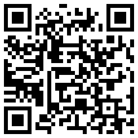 qrcode für Harting 09370161230 - housing part