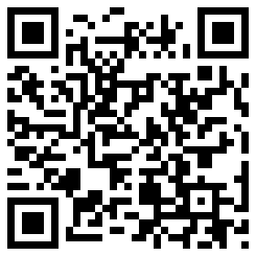 qrcode für Gira 0215427 - cover frame 5f E3 sand/anthracite