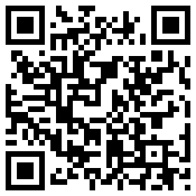 qrcode für JUNG SCHUKO socket 16A 250V folding door return spring - AS 1520 NBFKL WW