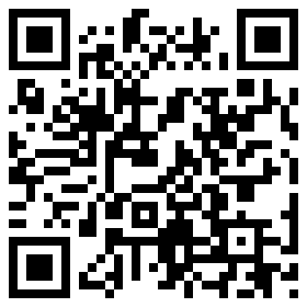 qrcode für KOFAX/INDY MNT-PPDPER0451-B2