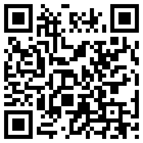 qrcode für KOFAX/INDY MNT-PPDPER0451-E2