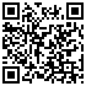 qrcode für Striebel + John RB34F3 base plate with flange opening 3FB/T4
