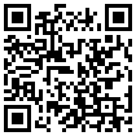 qrcode für KOFAX/INDY MNT-PPDPER0450-C5