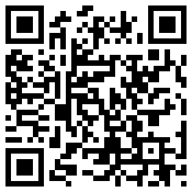 qrcode für KOFAX/INDY PPDPER0451-A