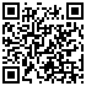 qrcode für KOFAX/INDY PPDPER0451-I