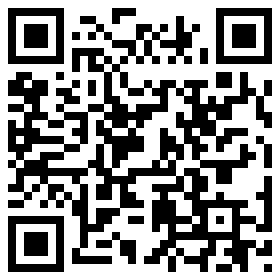 qrcode für KOFAX/INDY MNT-PPDPER0451-B4