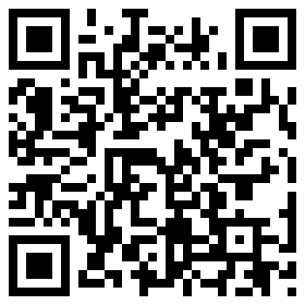 qrcode für KOFAX/INDY PPDPER0452-I