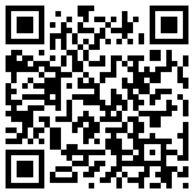 qrcode für Striebel + John RZ504 connection set IP54 425 mm