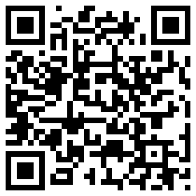 qrcode für KOFAX/INDY MNT-PPDPER0451-A2