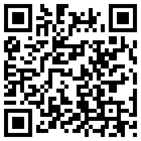 qrcode für KOFAX/INDY MNT-PPDPER0451-C4