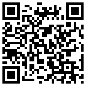 qrcode für KOFAX/INDY MNT-PPDPER0452-B3