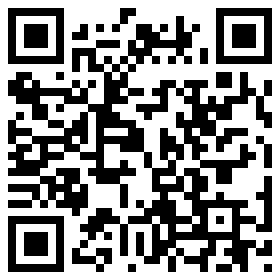 qrcode für KOFAX/INDY MNT-PPDPER0454-I2