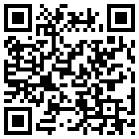 qrcode für KOFAX/INDY MNT-PPDPER0452-A4