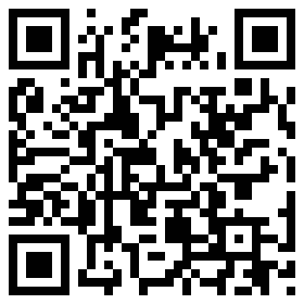 qrcode für KOFAX/INDY MNT-PPDPER0451-G2