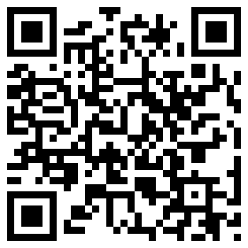 qrcode für KOFAX/INDY MNT-PPDPER0451-I4